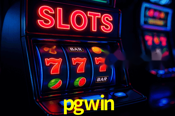 Slots pgwin - Giros Grátis Diários