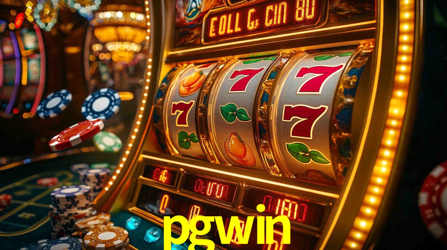 Certificação GLI pgwin
