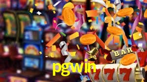 Cash Out pgwin