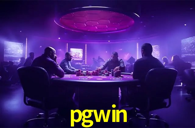 pgwin Download Oficial