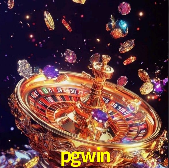 pgwin Instalar Logo 2